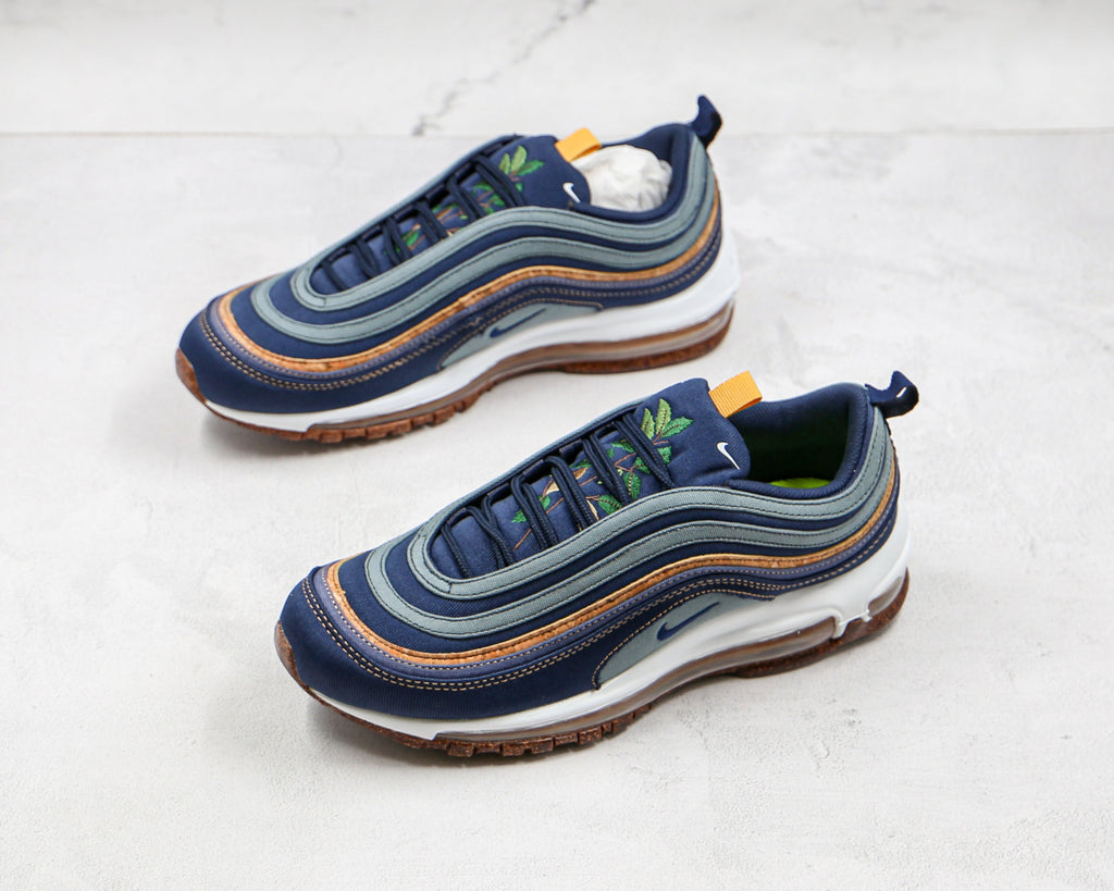 Runner 97 Cork
