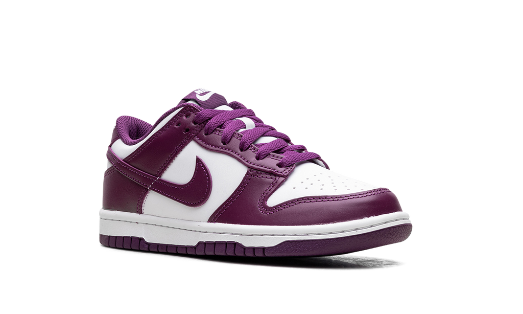 Court Low Viotech
