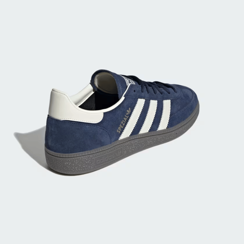 Indoor Special Edition Night Indigo