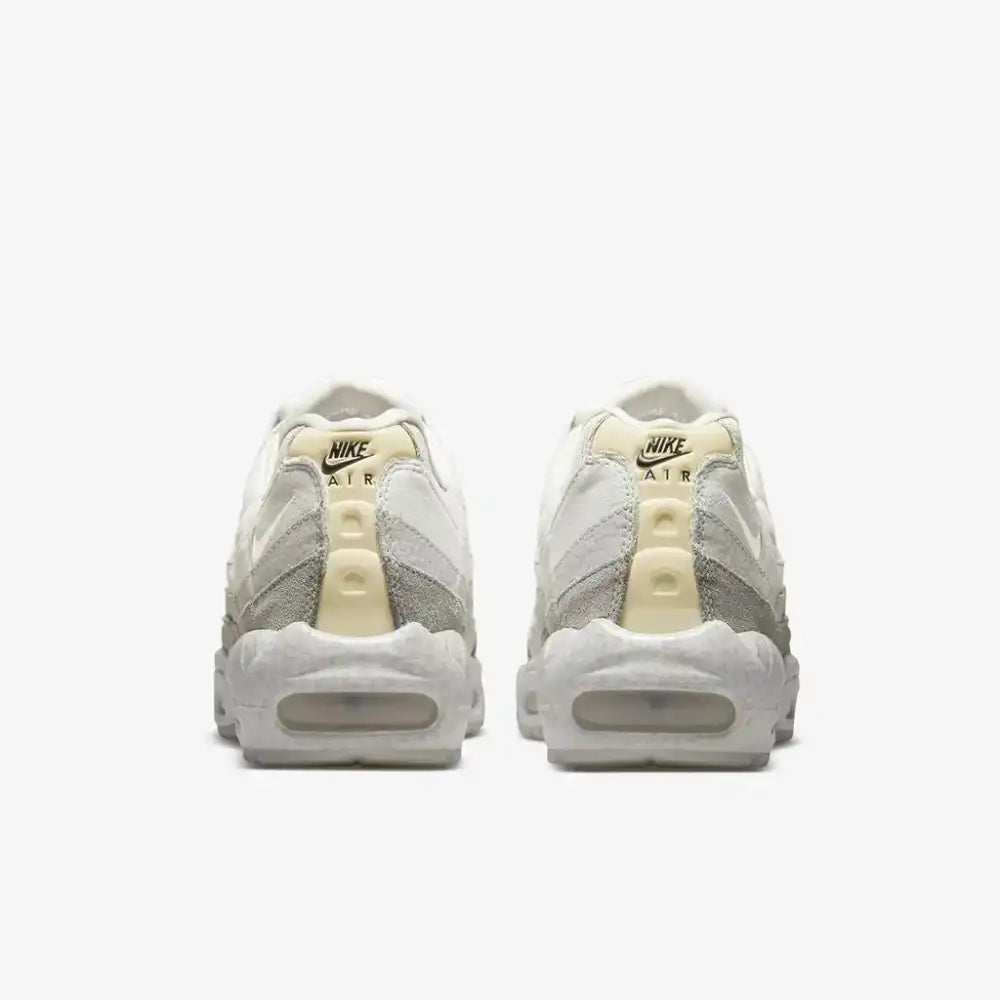 Runner 95 Bones