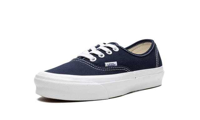 Canvas Low OG Canvas Low LX