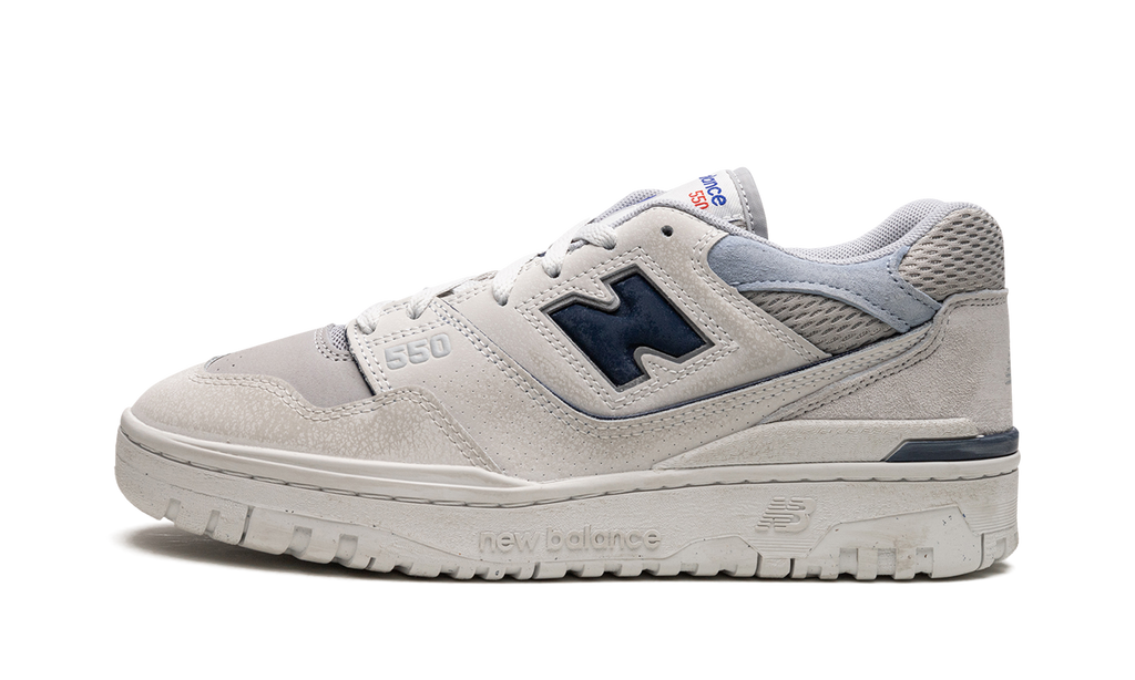 Court 550 Pro Ballers