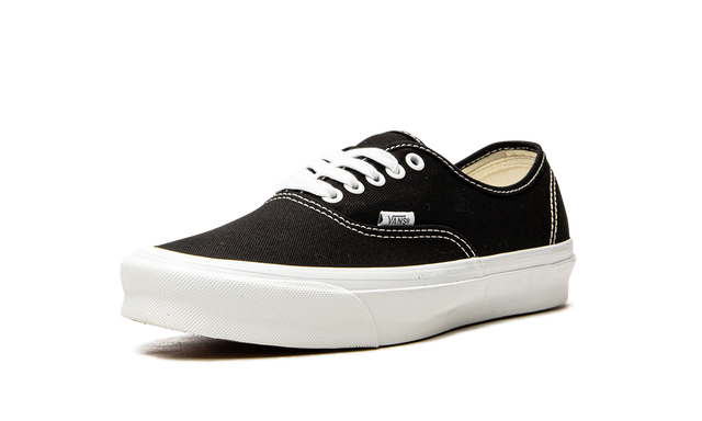 Canvas Low OG Canvas Low LX