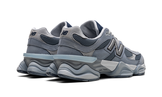 Tech 9060 Moon Daze
