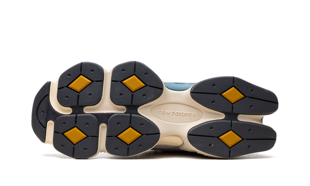 Tech 9060 Taro