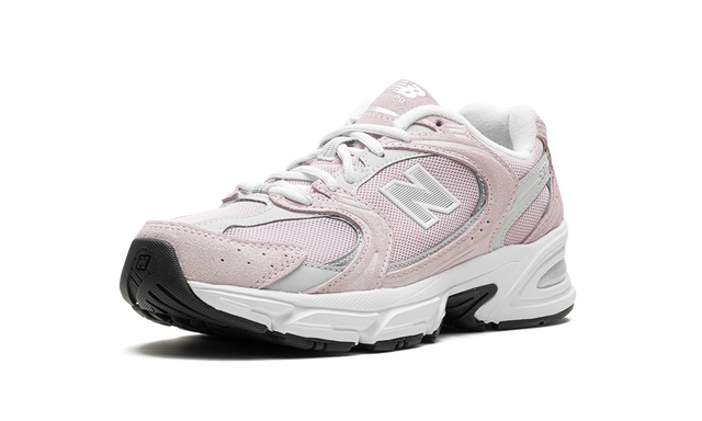 Runner 530 STONE PINK