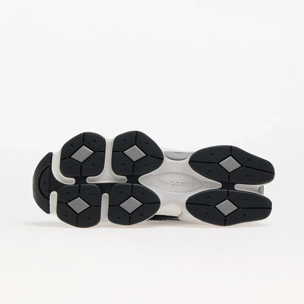 Tech 9060 Phantom Castlerock
