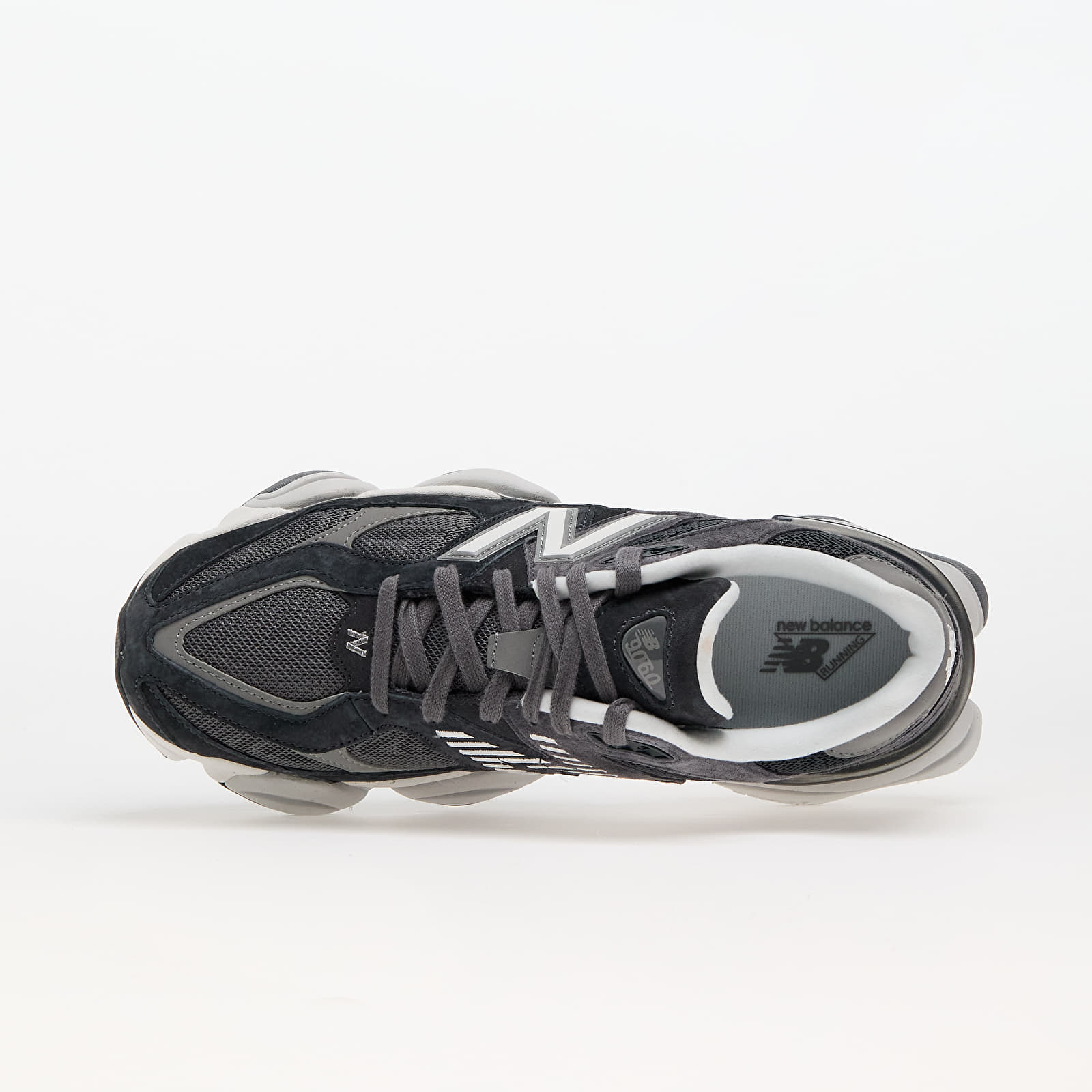 Tech 9060 Phantom Castlerock