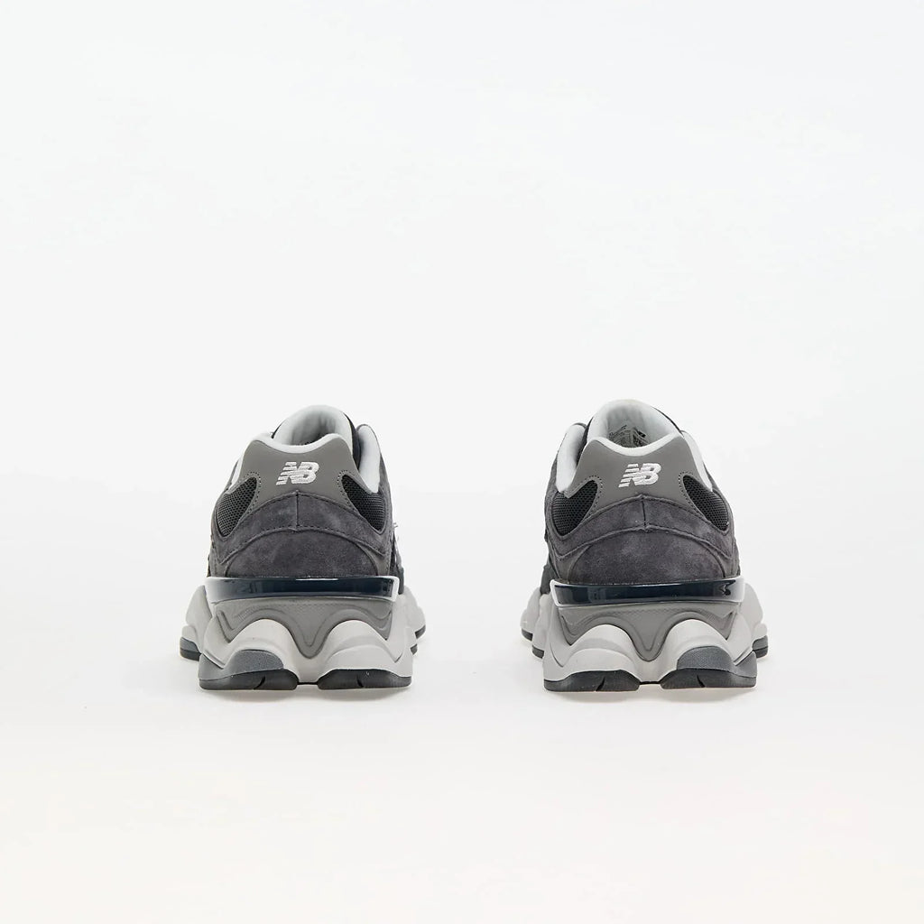 Tech 9060 Phantom Castlerock