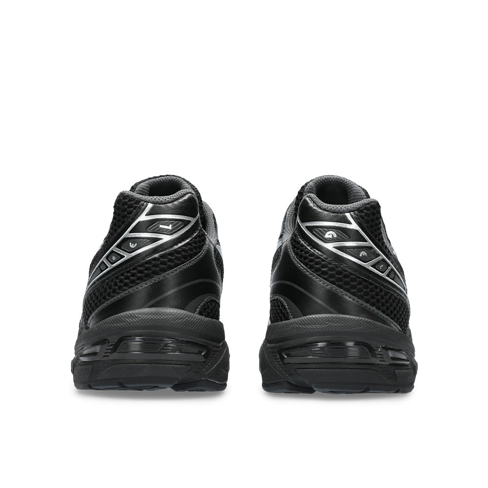 Gel-1130 OG Black Silver