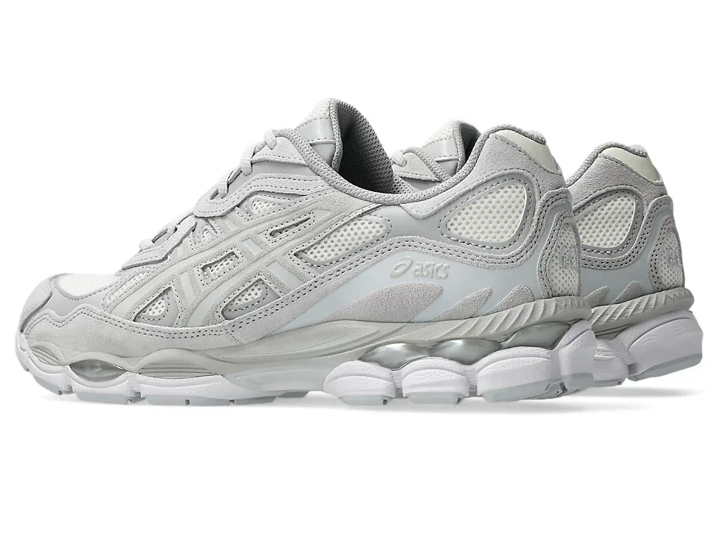 Gel City Cream Cloud Grey LAST PAIR