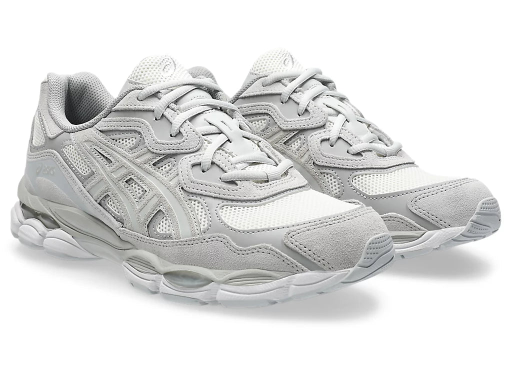 Gel City Cream Cloud Grey LAST PAIR
