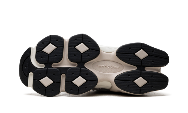 Tech 9060 Slate Grey