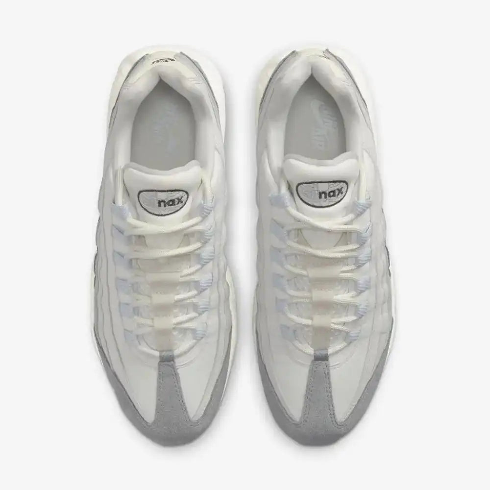 Runner 95 Bones