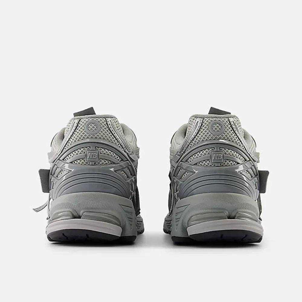 1906A Concrete Silver Metallic