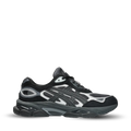 Gel City 2.0