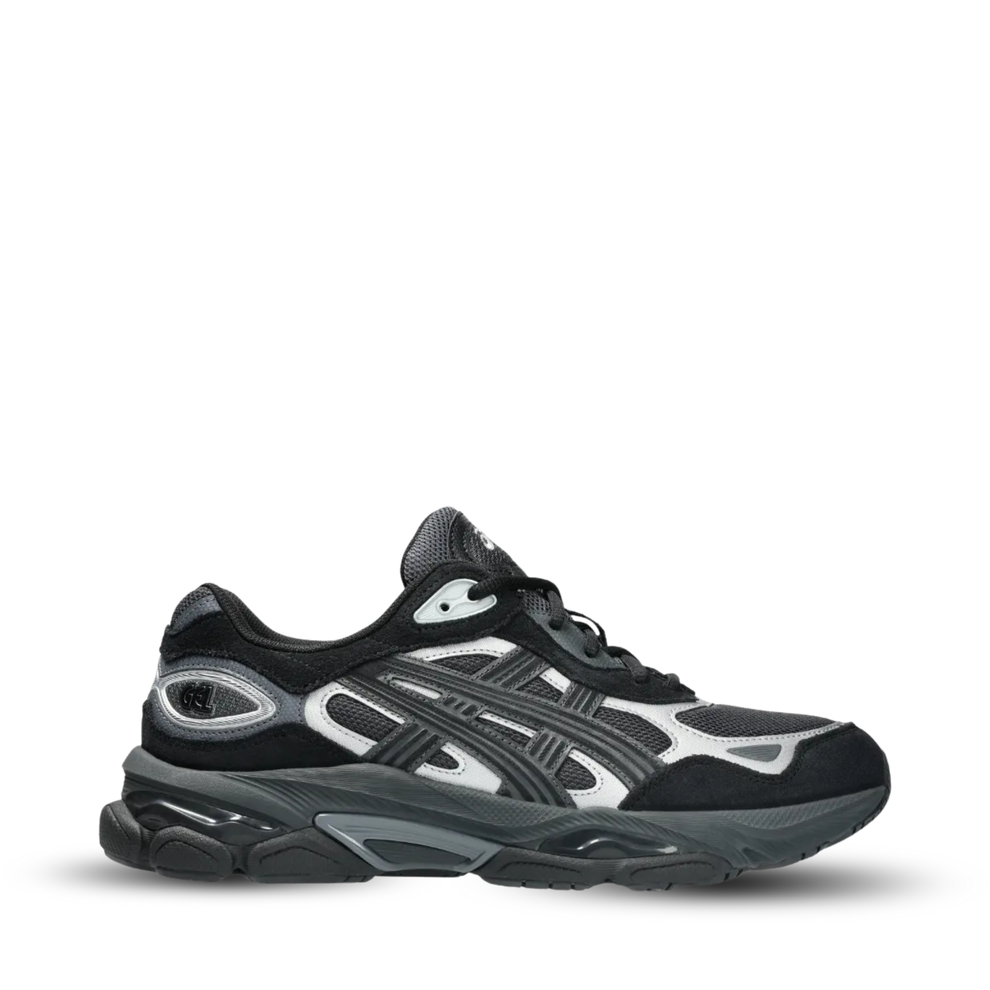 Gel City 2.0