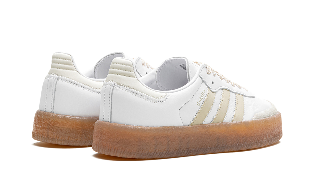 Sambae Beige