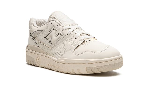 Court 550 Turtledove