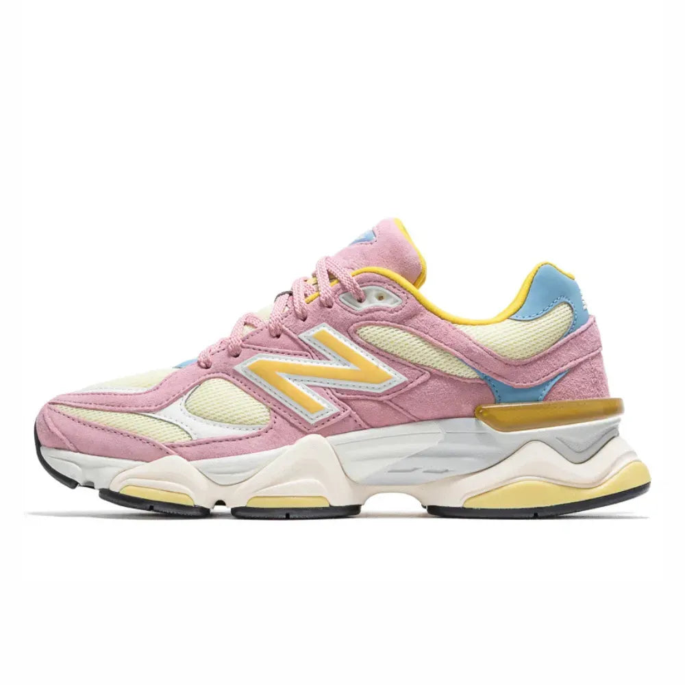 Tech 9060 Pink Taffy Calcium