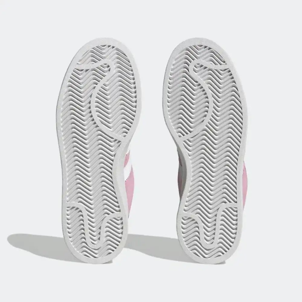 Suede Classic Trainer 00s Bliss Lilac