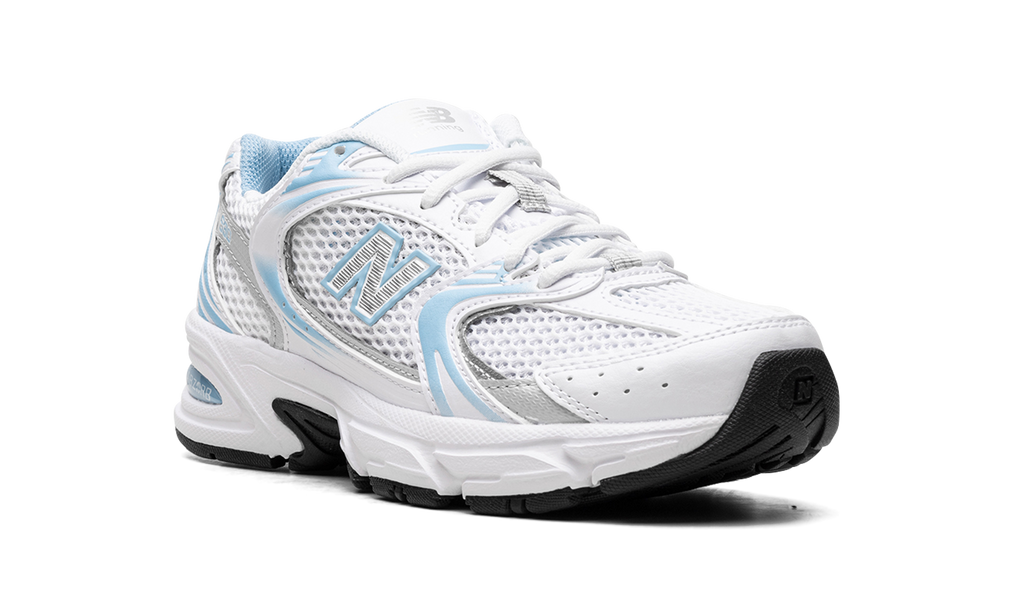 Runner 530 Carolina