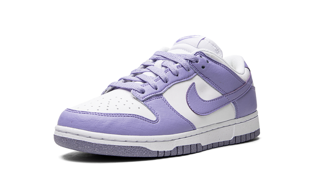 Court Low Next Nature Lilac