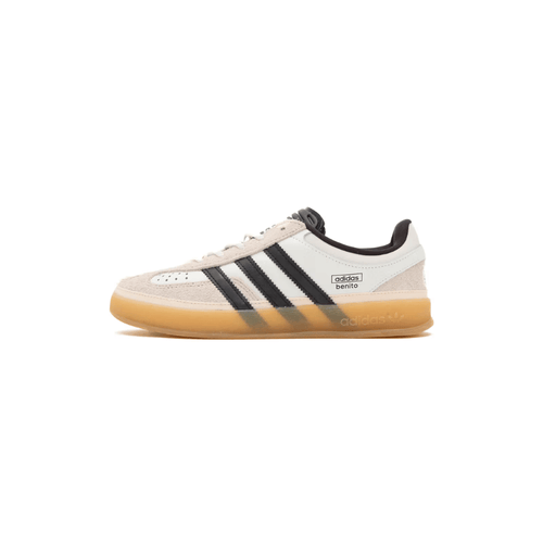 Bad Bunny x Vintage Trainer Indoor