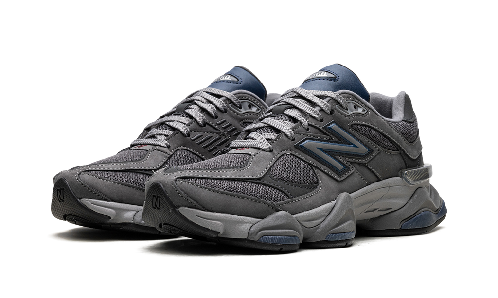 Tech 9060 Castlerock