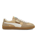Super Team Suede Classic