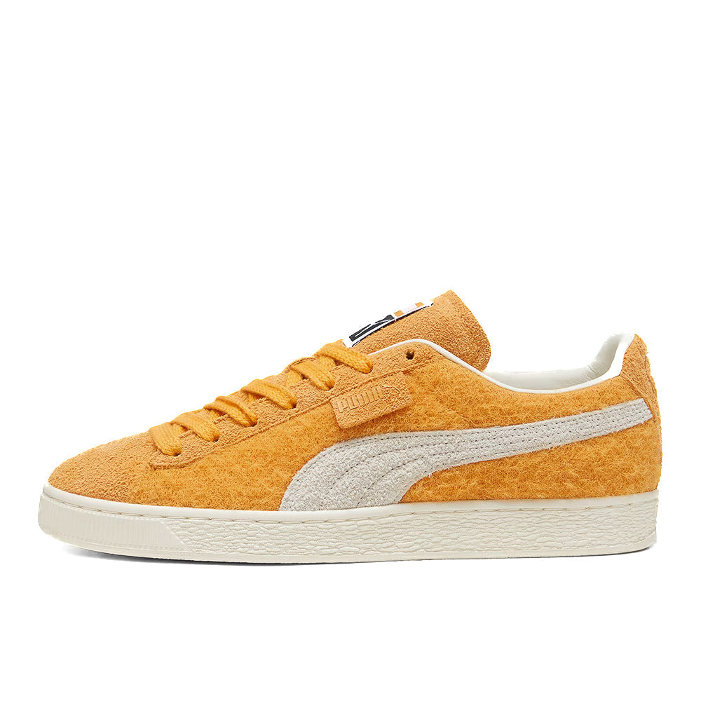 Suede Classic Classic Mohair