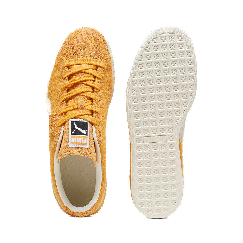 Suede Classic Classic Mohair