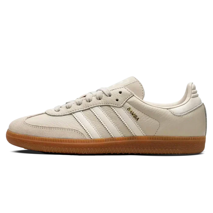 Terrace Low OG Aluminum Gum