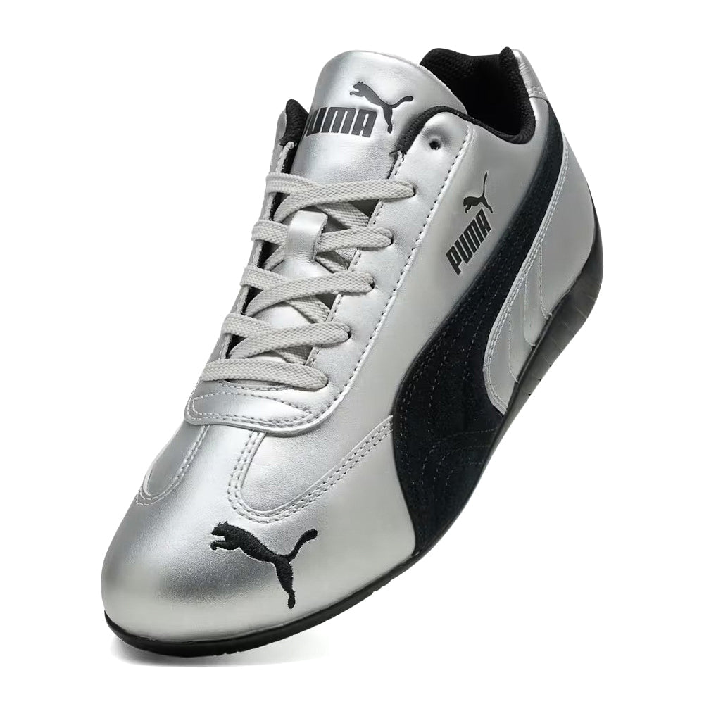 Race Low"Metallic"