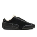 Race Low ICON