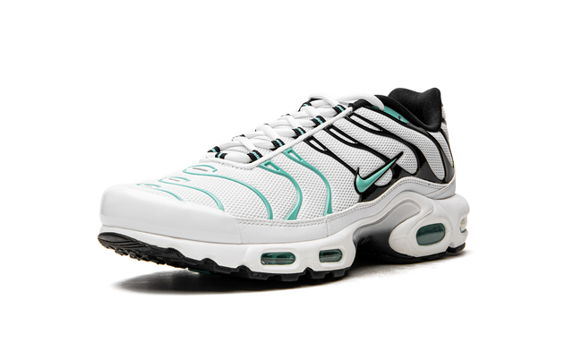 Runner Max Plus Atmos