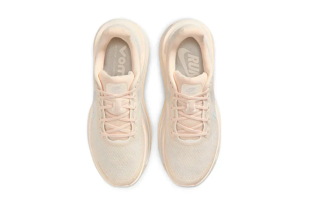 Cushion Runner Premium Chalk Beige