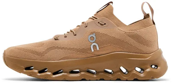 On x LOEWE Cloud Tilt'Marfim'