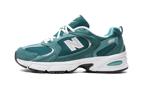 Runner 530 Green