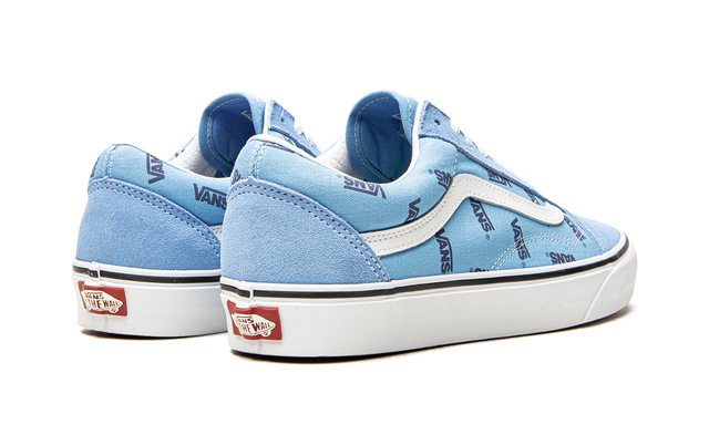 Skate Classic"AOP"