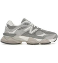 Tech 9060 Slate Grey Raincloud