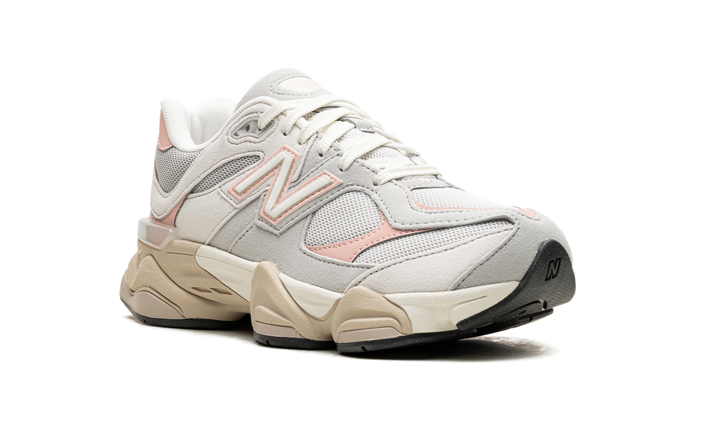 Tech 9060 Pink Haze
