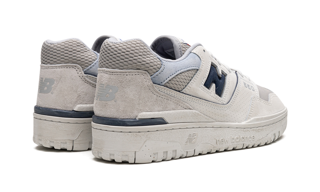 Court 550 Pro Ballers
