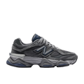 Tech 9060 Castlerock Grey Blue