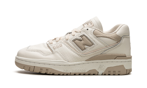 Court 550 Beige