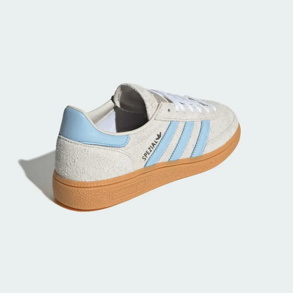Indoor Special Edition Alumina Clear Sky Gum