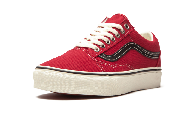Skate Classic"Earth"