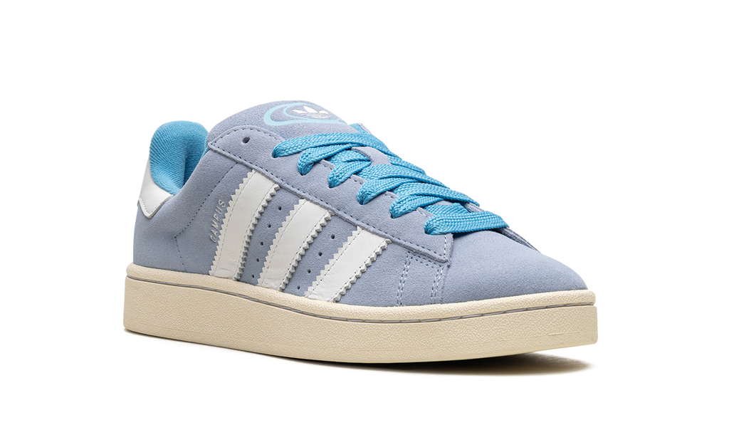 Suede Classic Trainer 00s Ambient Sky