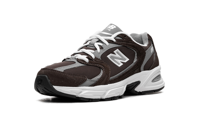 Runner 530 Rich Earth