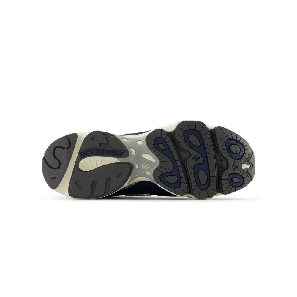 1000 Navy Sea Salt